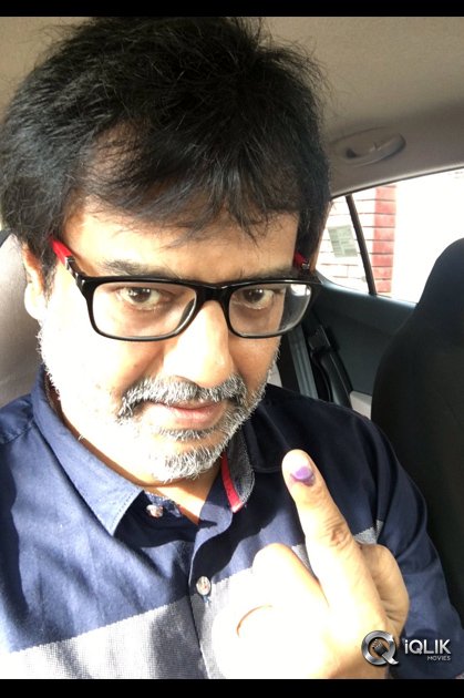 Celebrities-Cast-Vote-in-TN-Elections